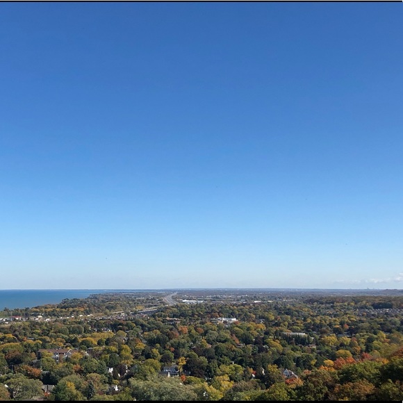 Meet Your Posher! - Picture 1 of 3